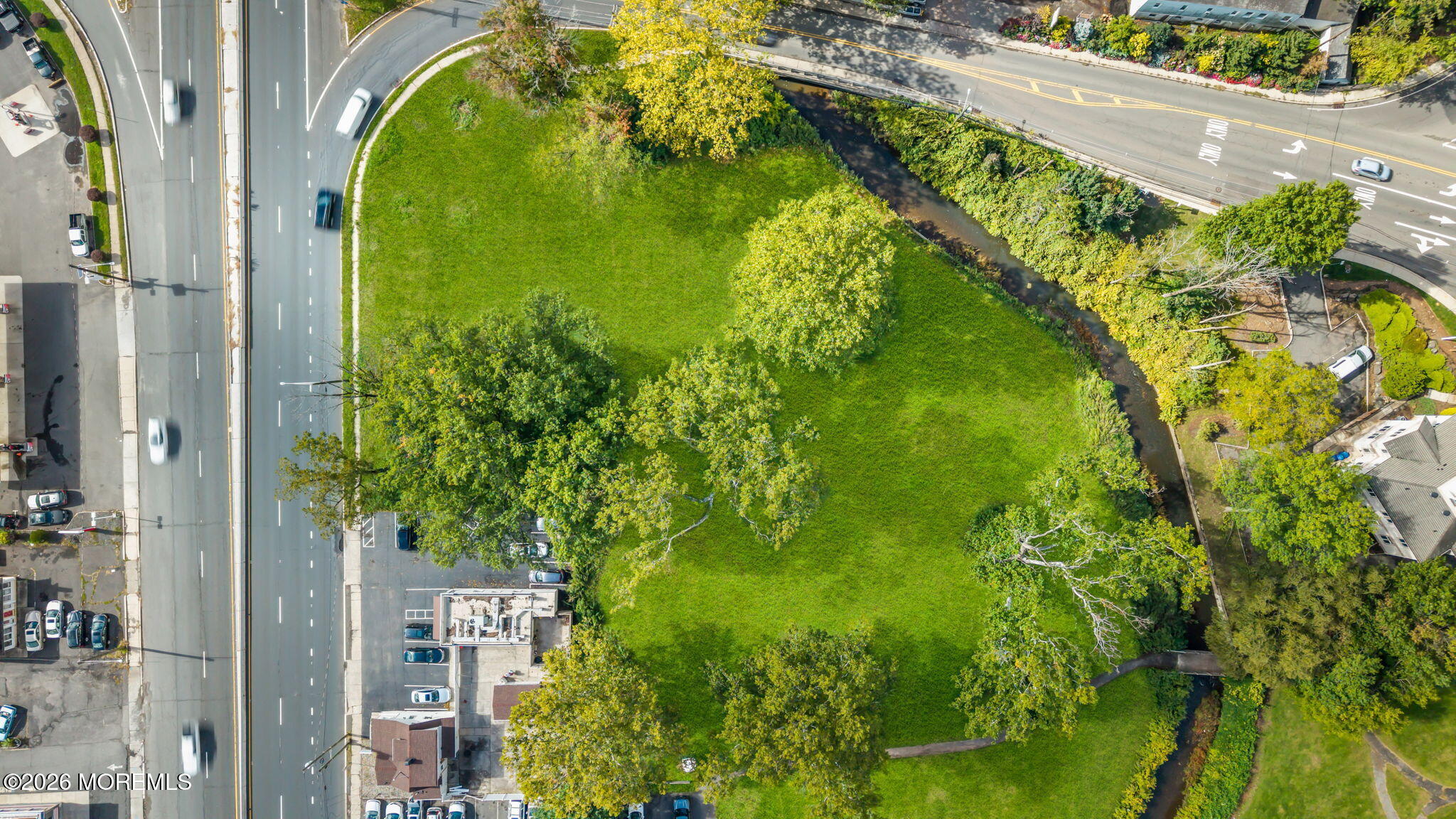 1919 Us-22 Scotch Plains NJ 07076