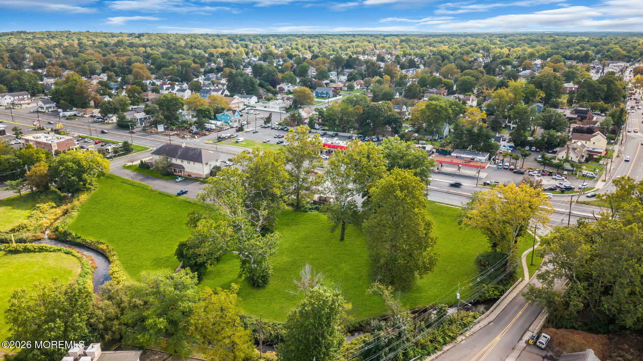 1919 Us-22 Scotch Plains NJ 07076