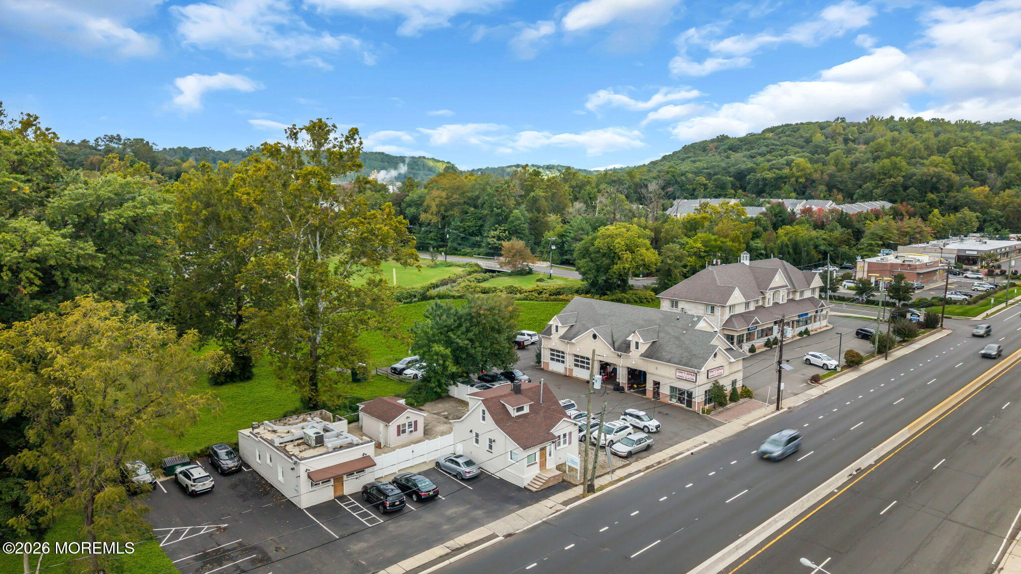 1919 Us-22 Scotch Plains NJ 07076