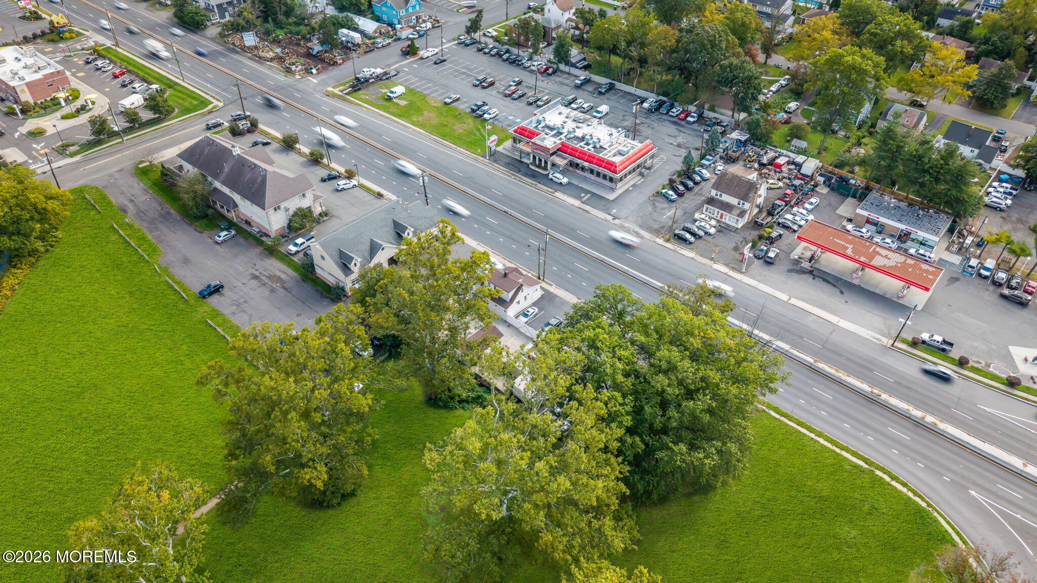 1919 Us-22 Scotch Plains NJ 07076