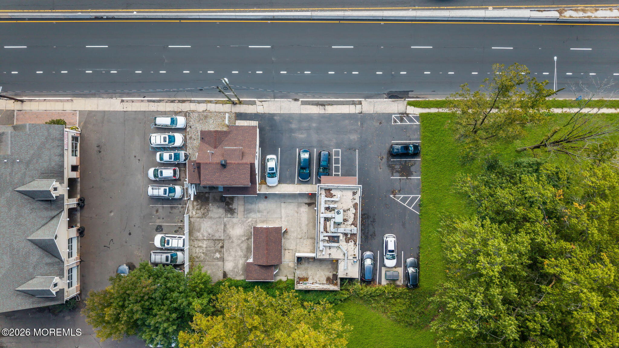 1919 Us-22 Scotch Plains NJ 07076