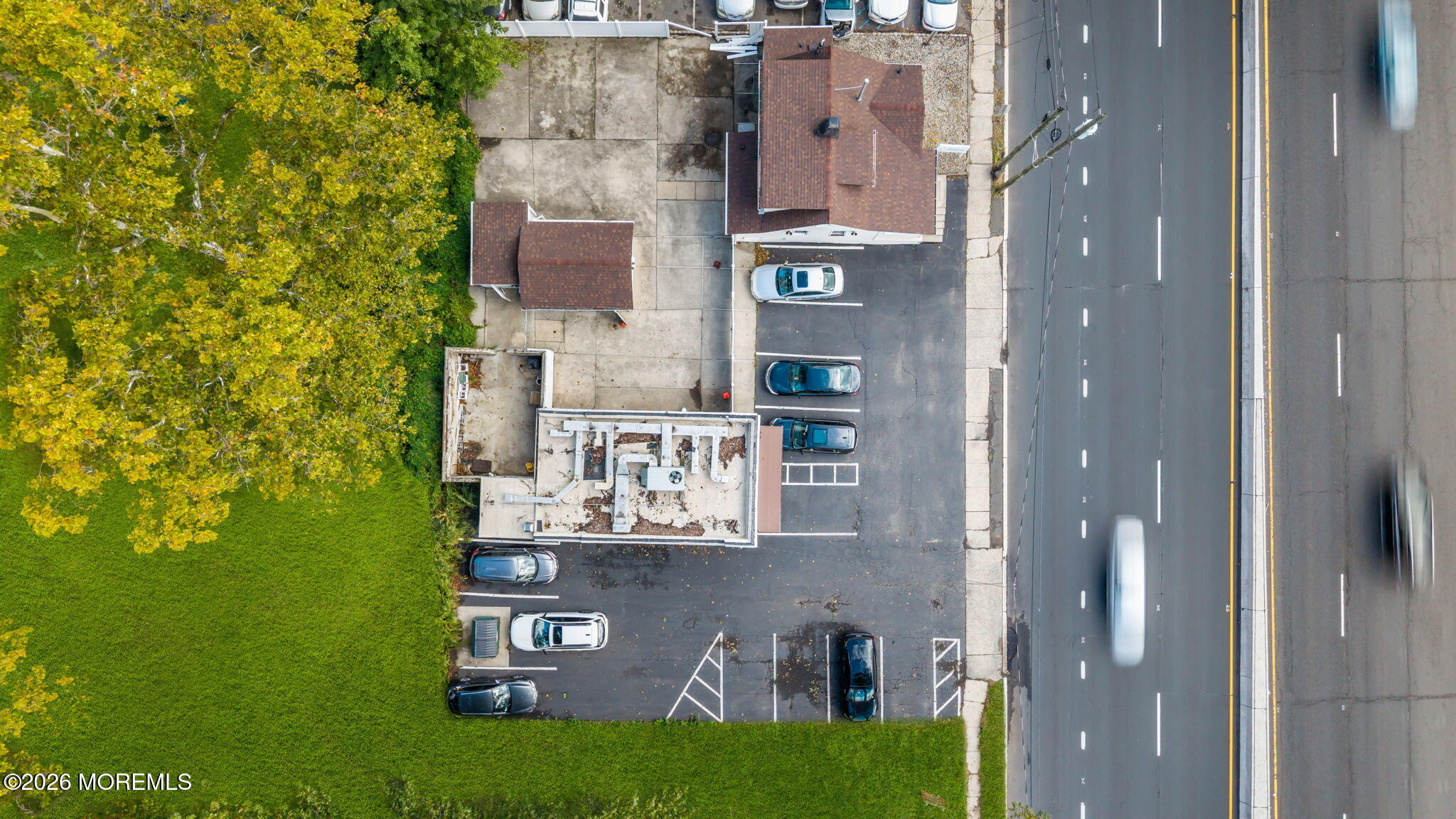 1919 Us-22 Scotch Plains NJ 07076