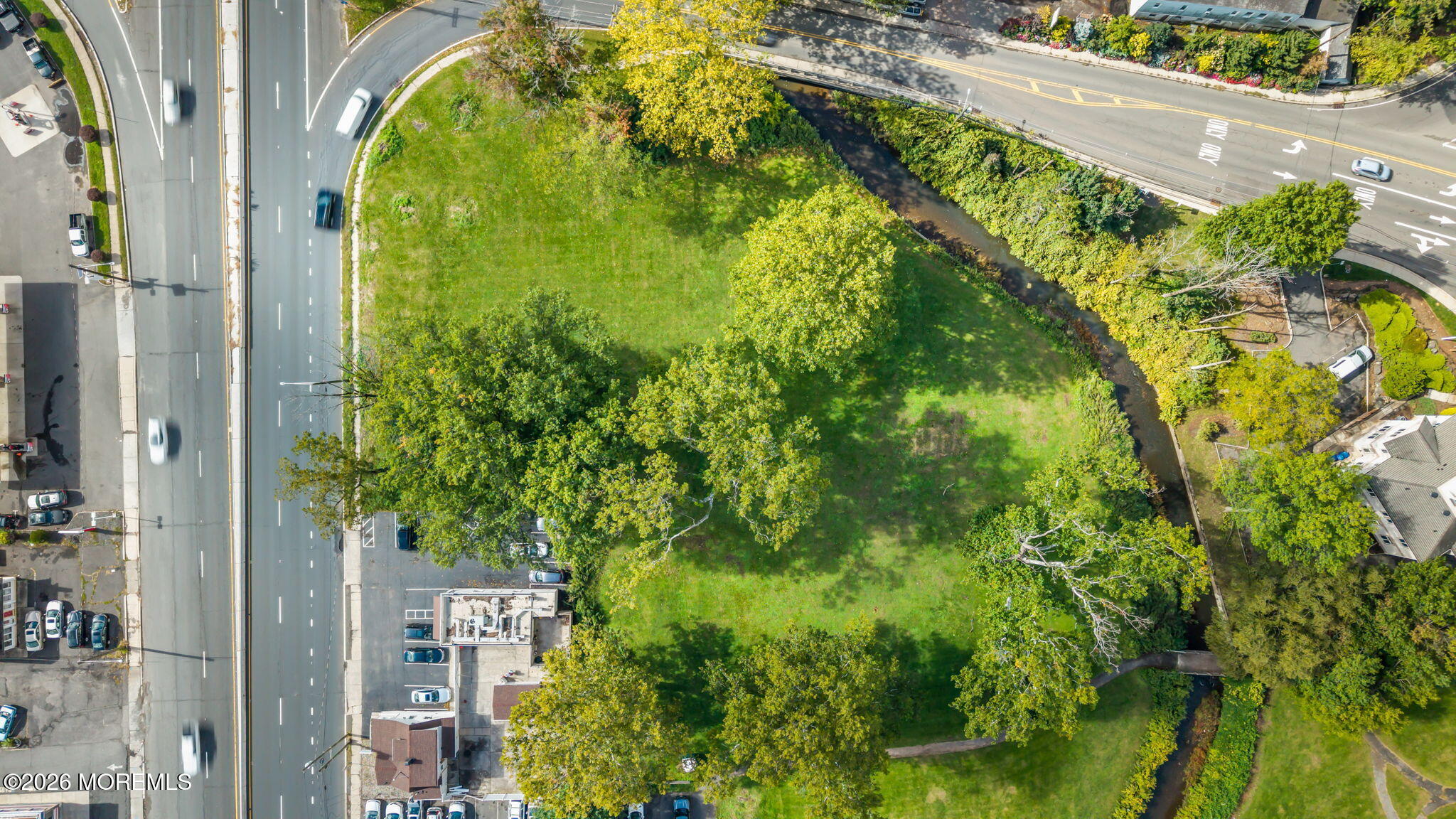 1919 Us-22 Scotch Plains NJ 07076