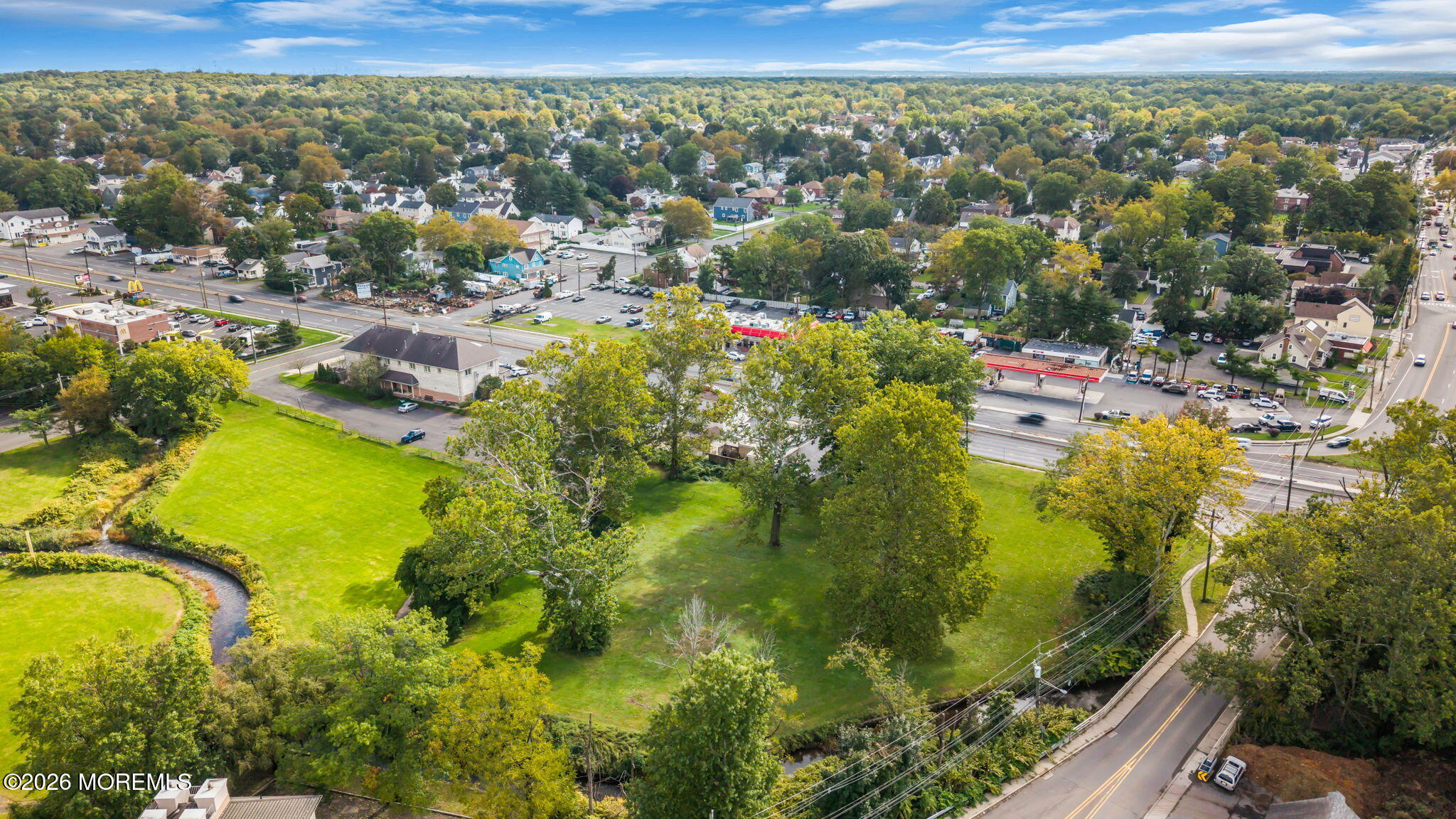 1919 Us-22 Scotch Plains NJ 07076