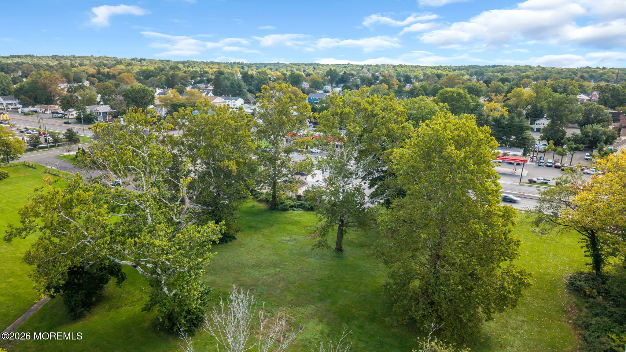 1919 Us-22 Scotch Plains NJ 07076