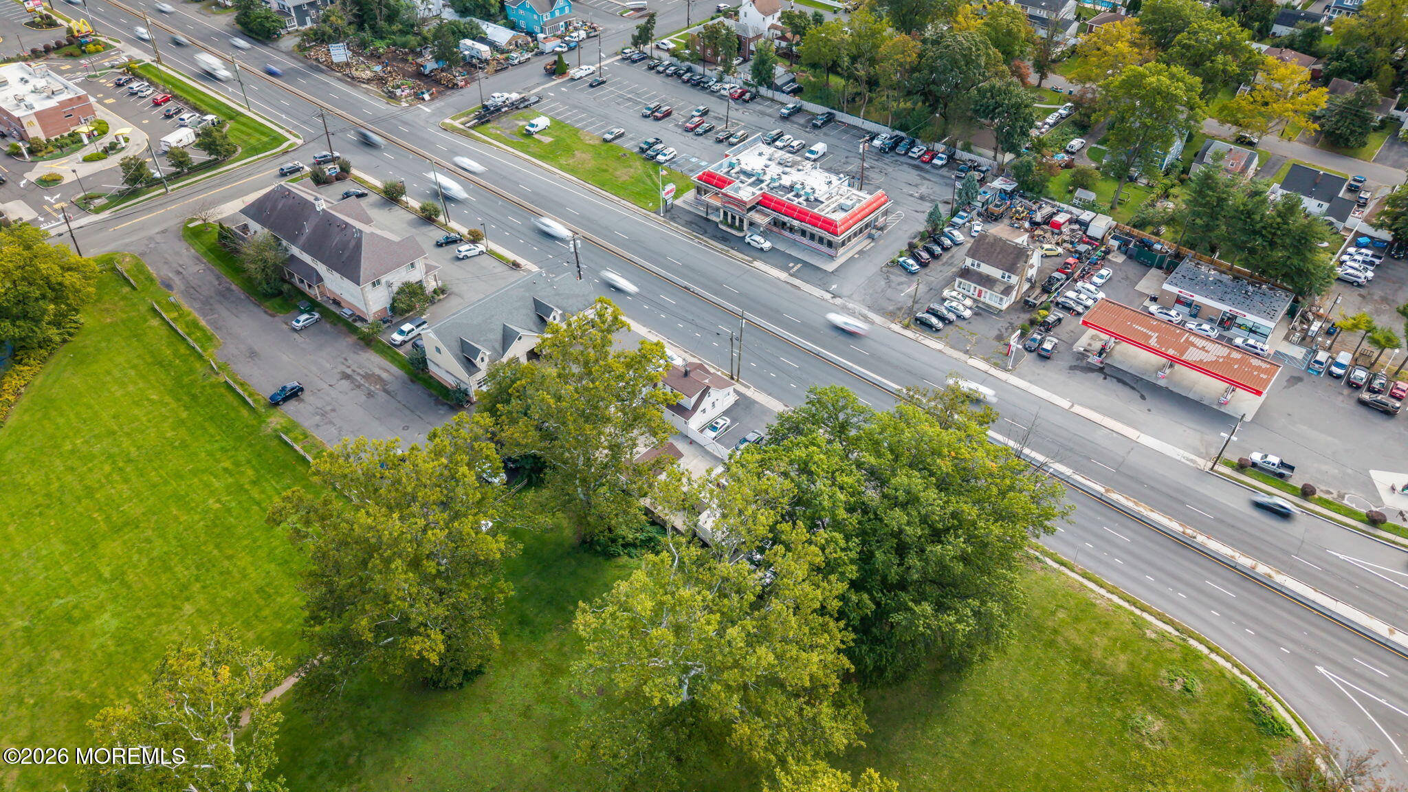 1919 Us-22 Scotch Plains NJ 07076