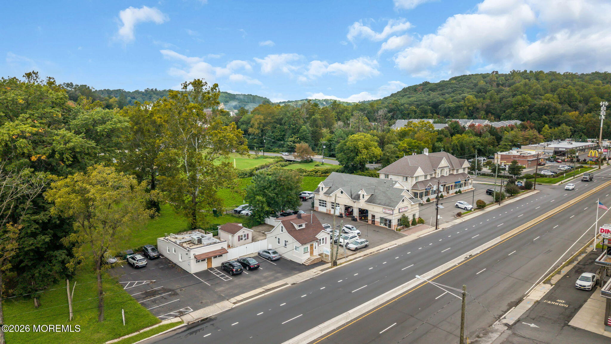1919 Us-22 Scotch Plains NJ 07076