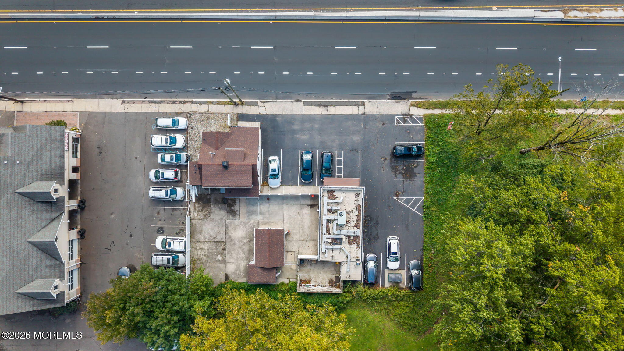 1919 Us-22 Scotch Plains NJ 07076