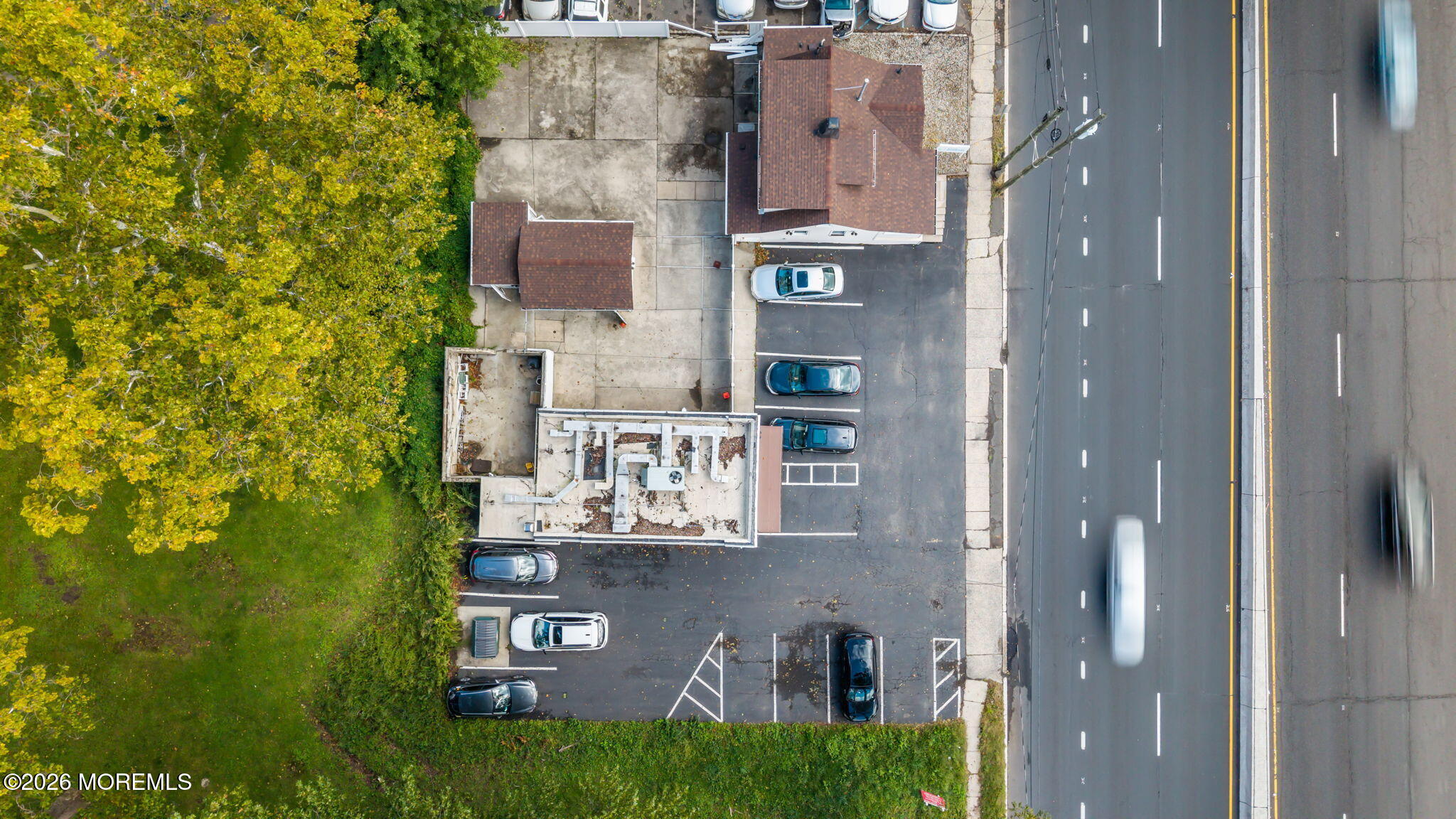 1919 Us-22 Scotch Plains NJ 07076