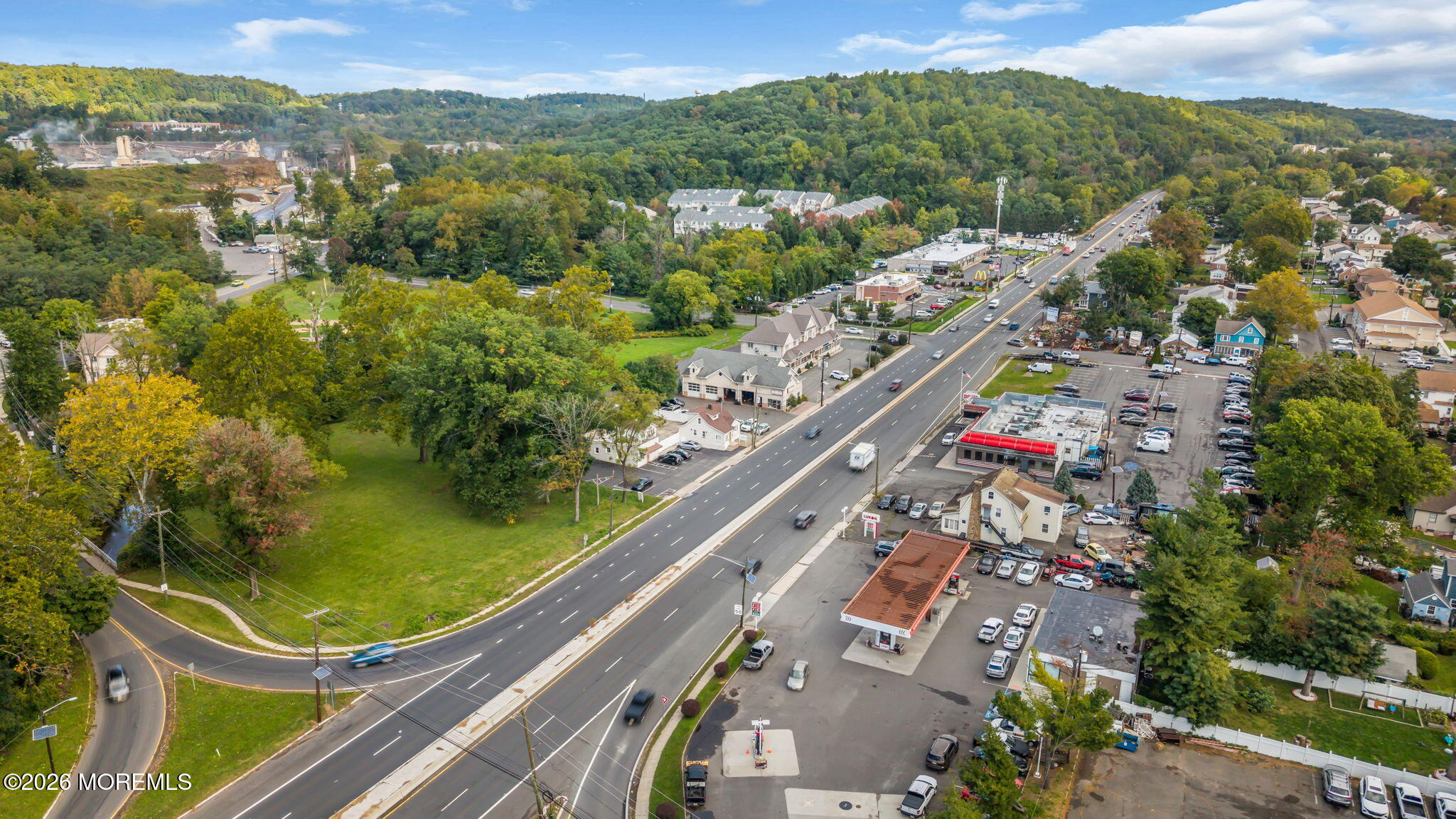 1919 Us-22 Scotch Plains NJ 07076