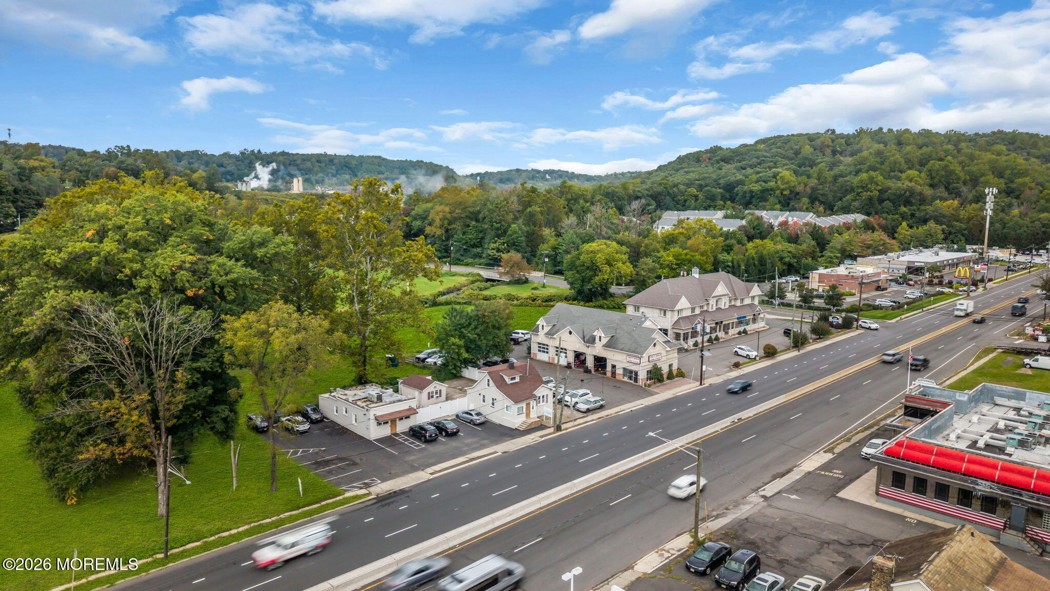 1919 Us-22 Scotch Plains NJ 07076