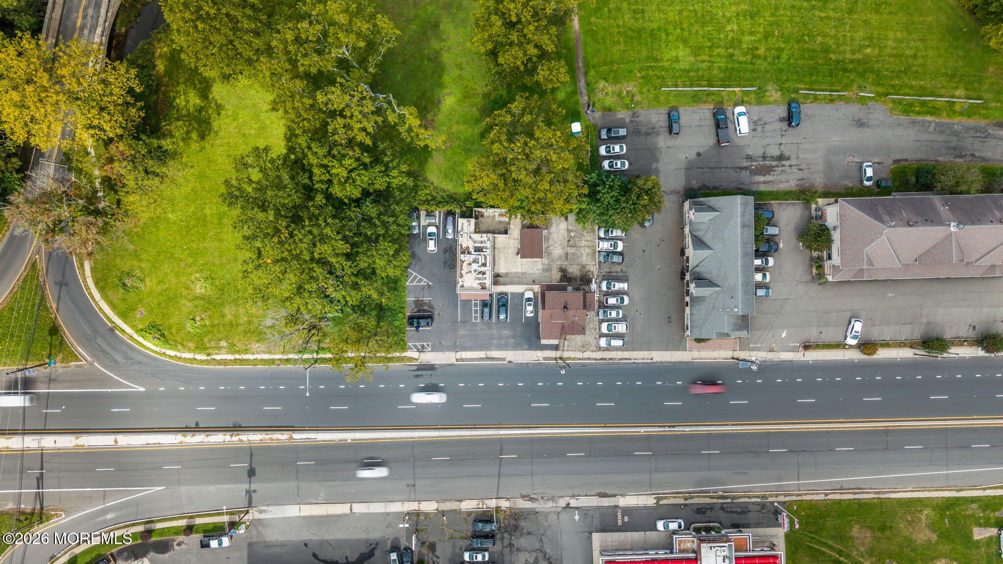 1919 Us-22 Scotch Plains NJ 07076