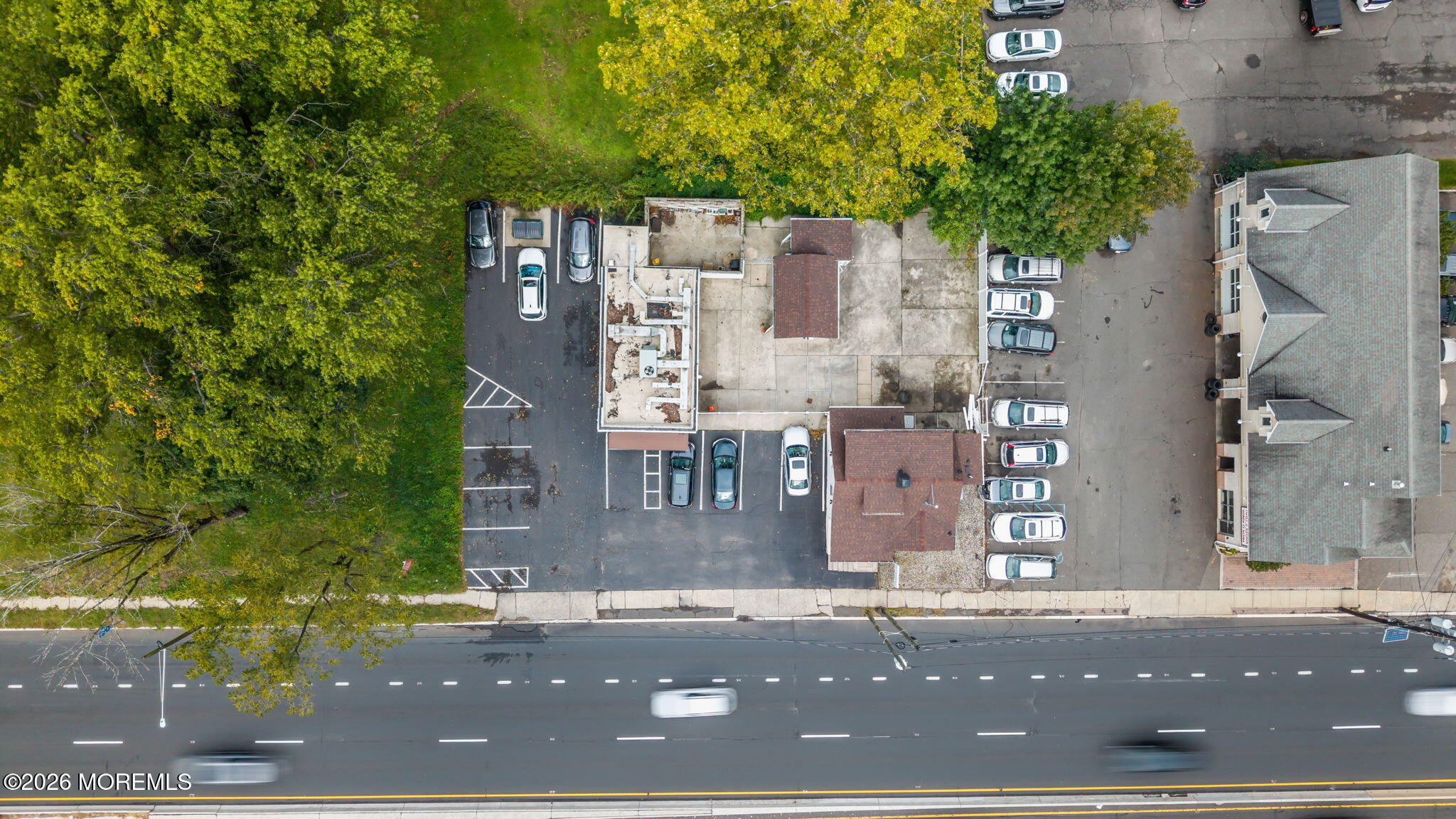 1919 Us-22 Scotch Plains NJ 07076