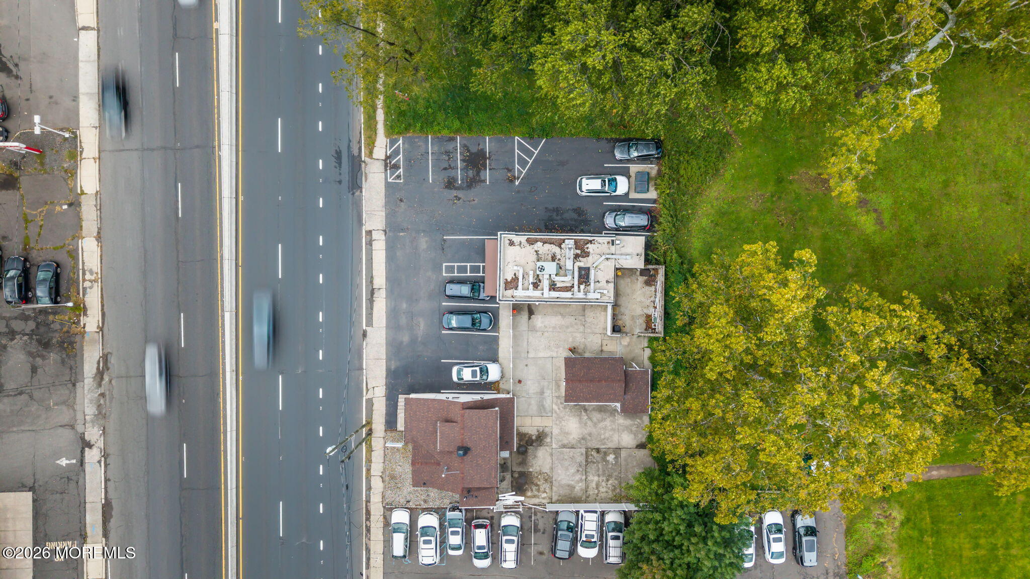 1919 Us-22 Scotch Plains NJ 07076