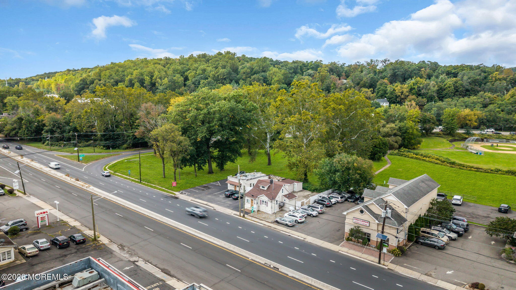 1919 Us-22 Scotch Plains NJ 07076