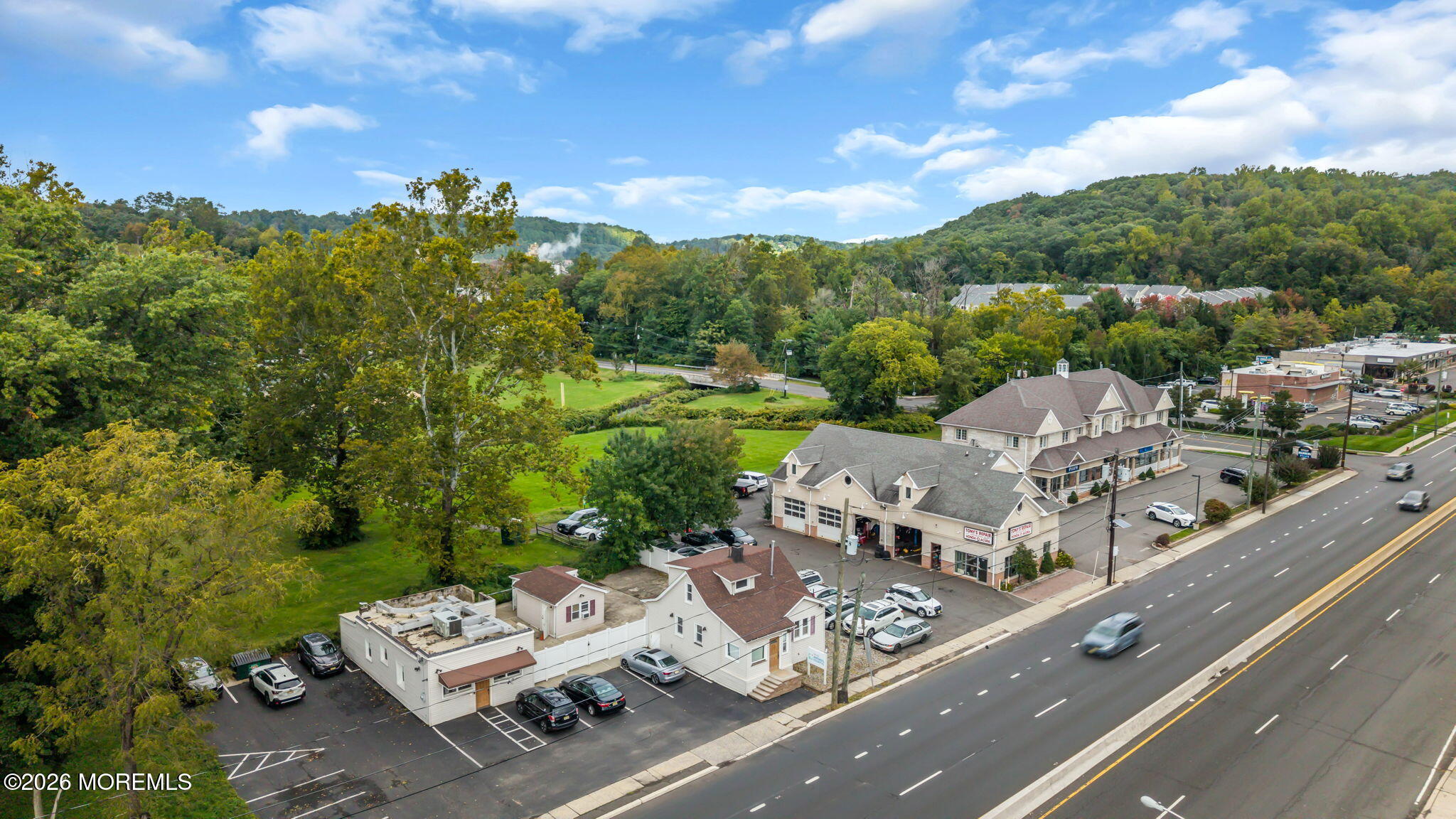 1919 Us-22 Scotch Plains NJ 07076