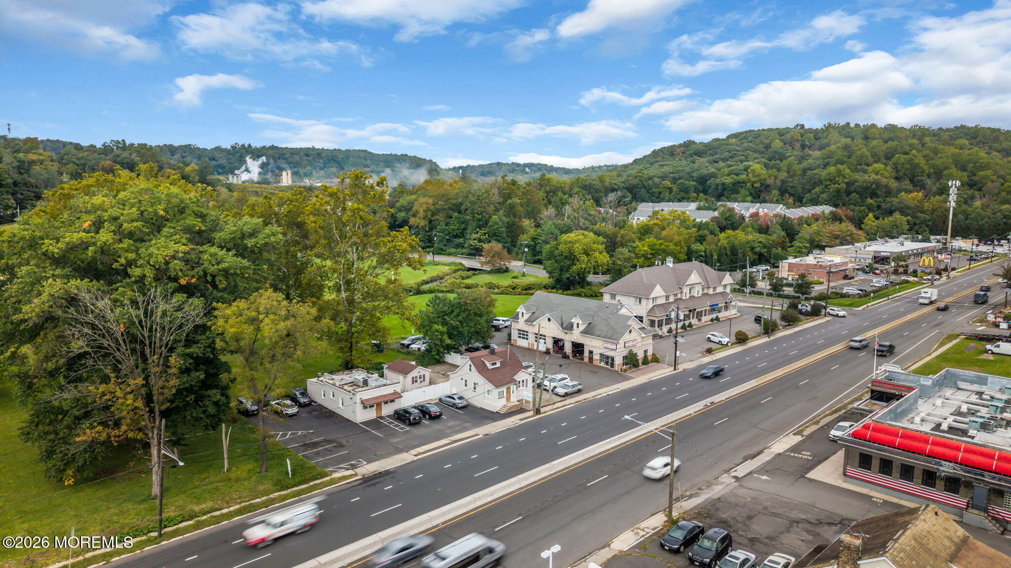1919 Us-22 Scotch Plains NJ 07076