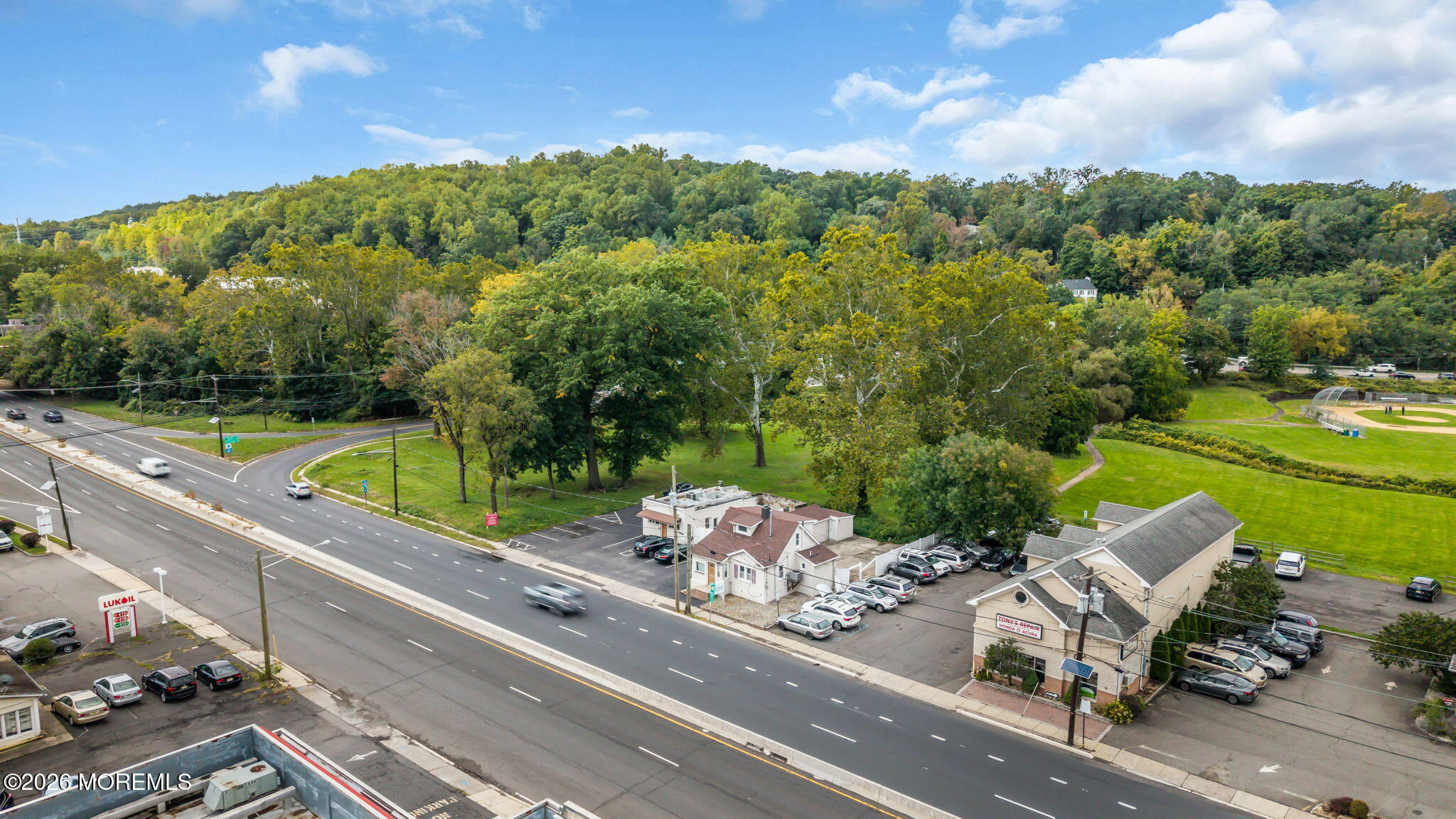 1919 Us-22 Scotch Plains NJ 07076
