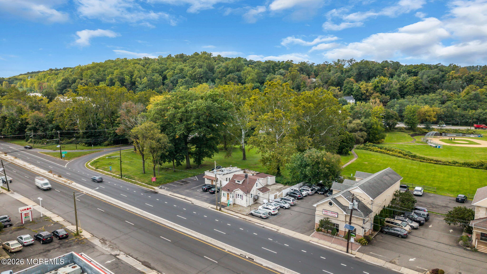 1919 Us-22 Scotch Plains NJ 07076