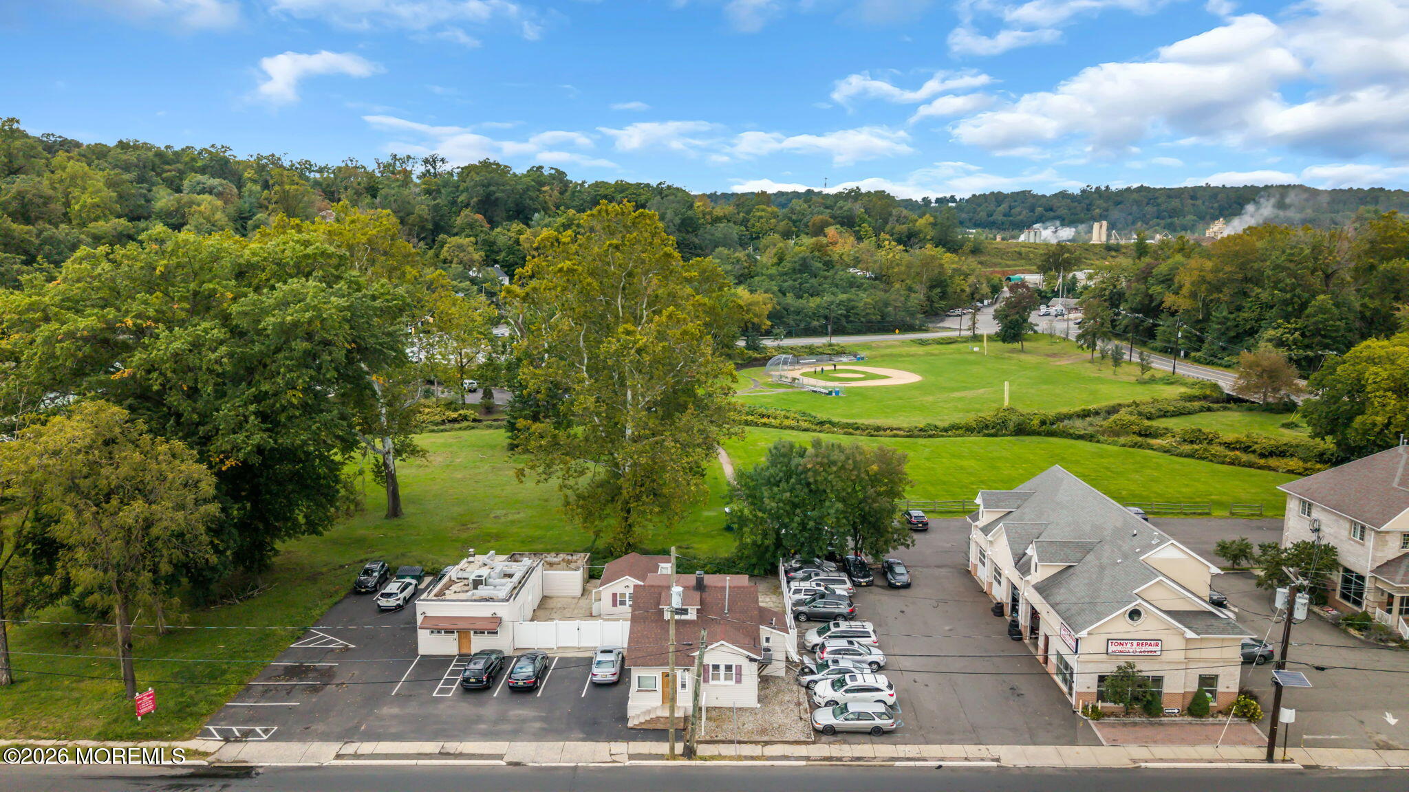 1919 Us-22 Scotch Plains NJ 07076
