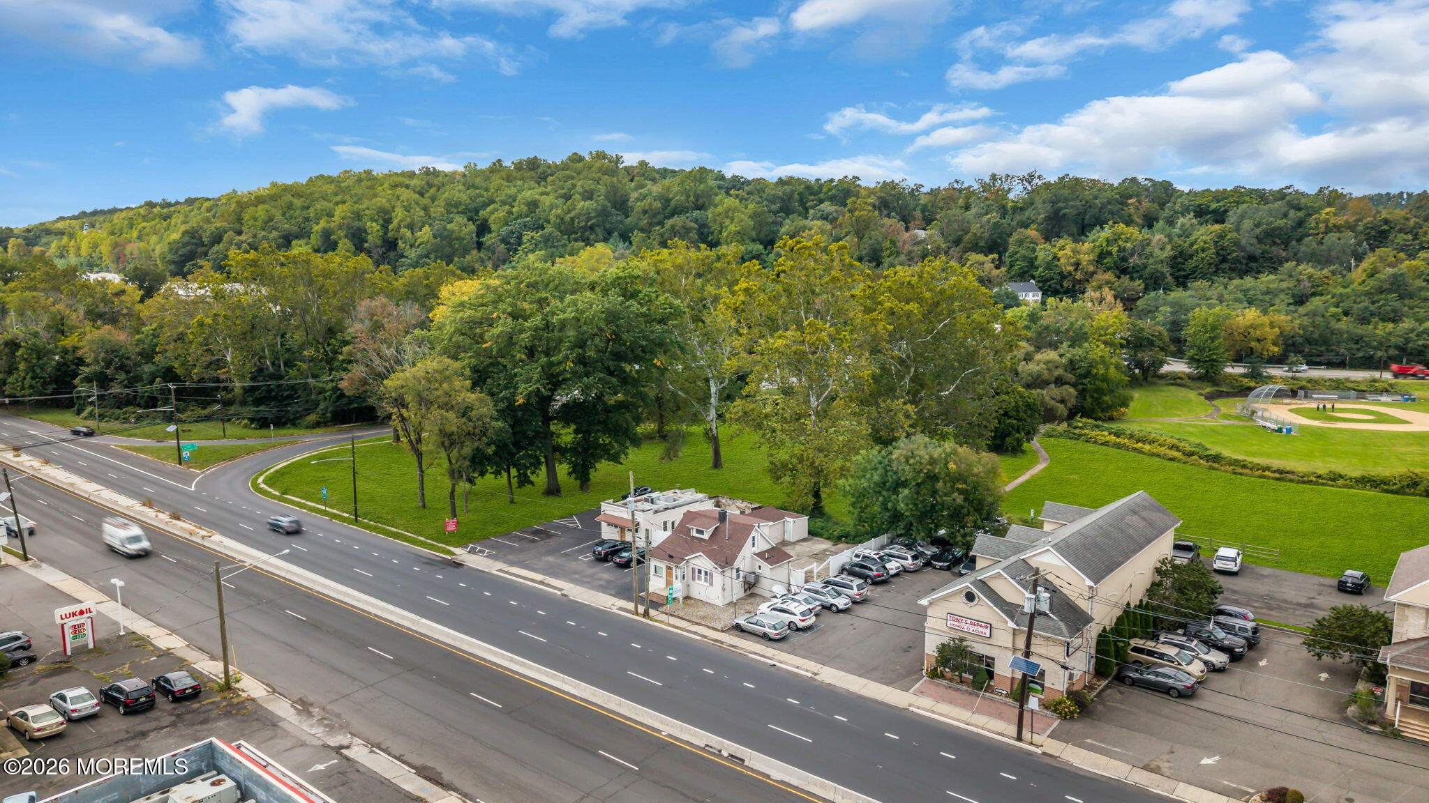 1919 Us-22 Scotch Plains NJ 07076