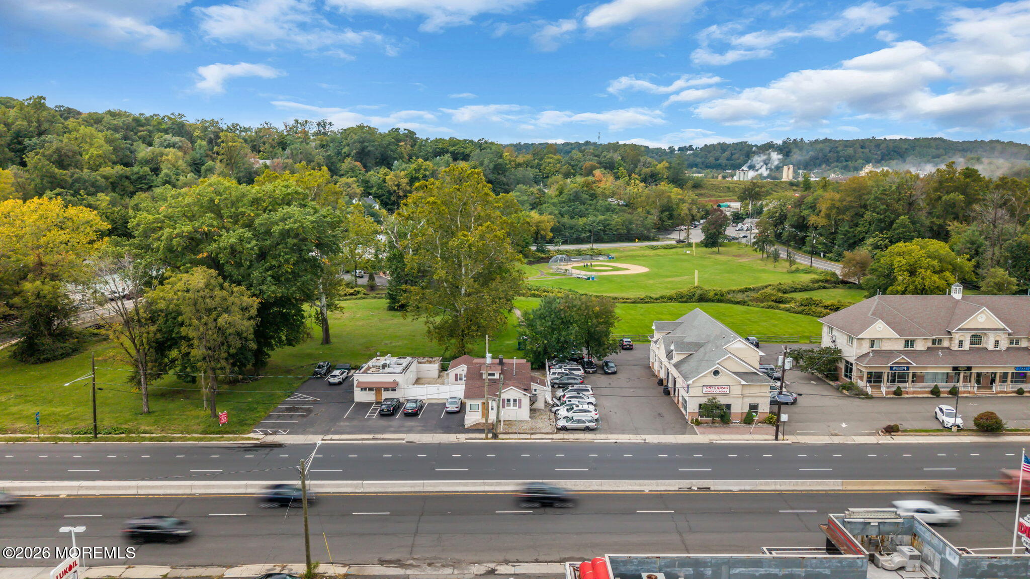1919 Us-22 Scotch Plains NJ 07076
