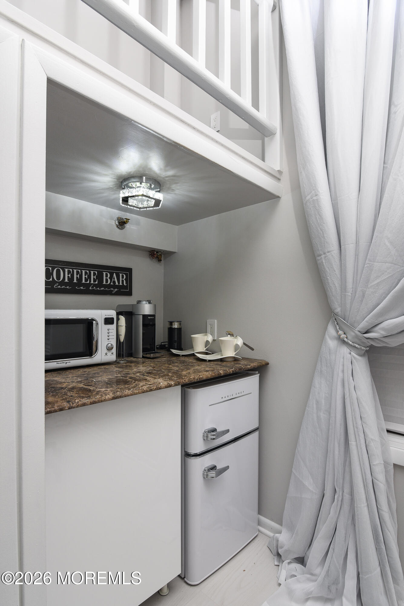 130 Maple Avenue Red Bank NJ 07701