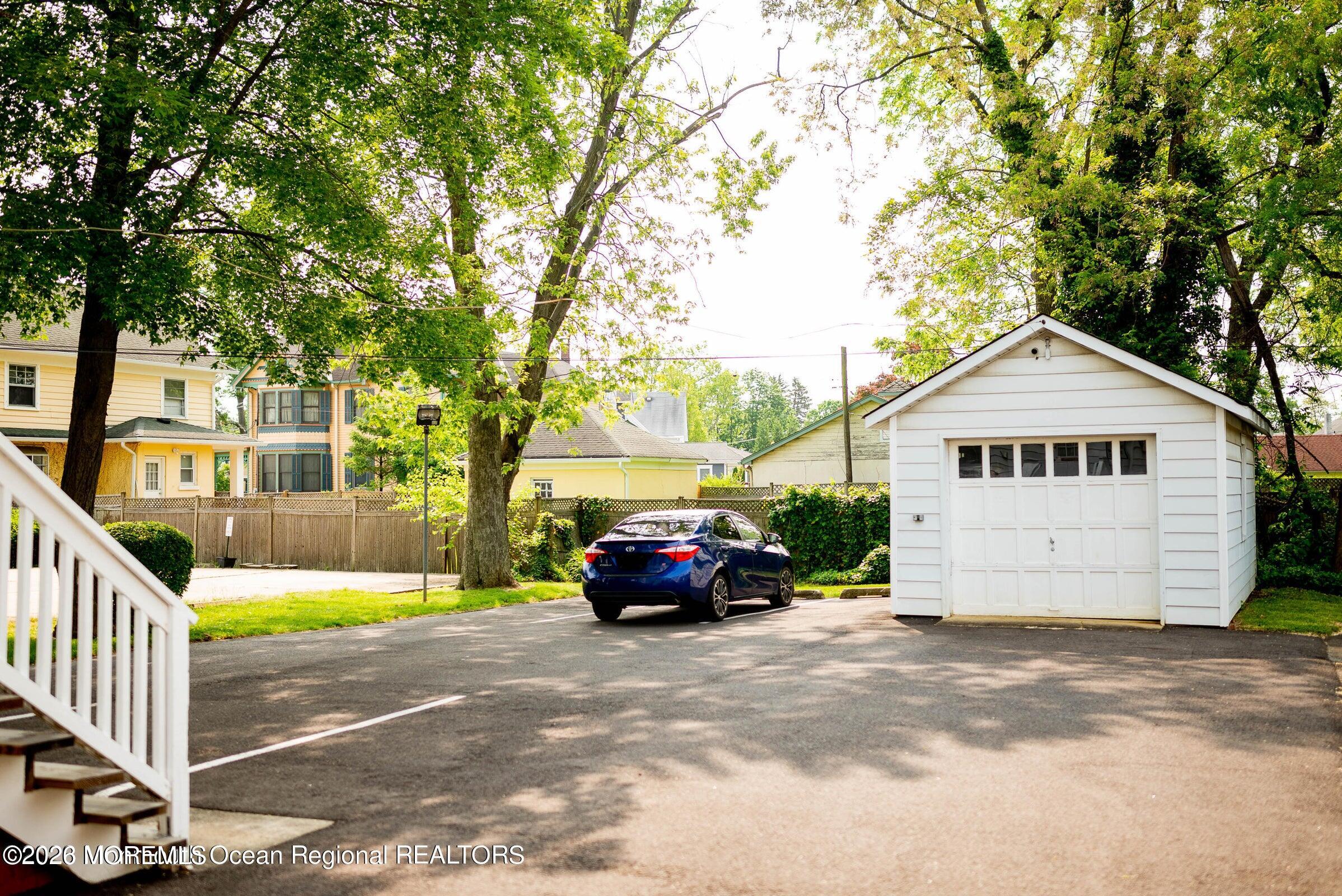 94 W Main Street Freehold NJ 07728