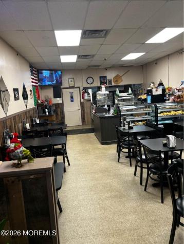 148 Whitehead Avenue South River NJ 08882