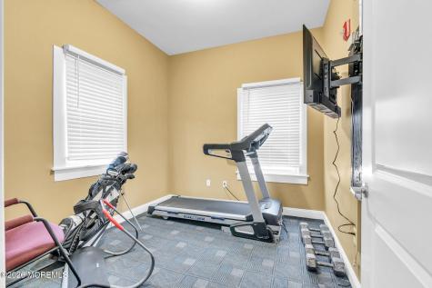 40 Broad Street Eatontown NJ 07724