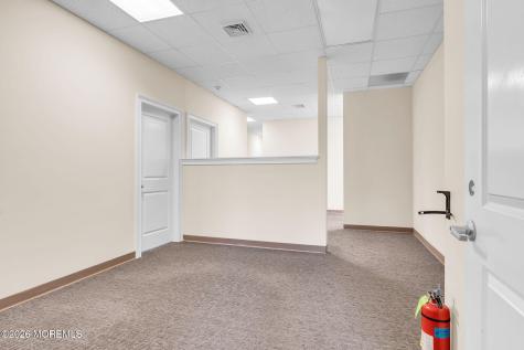 40 Broad Street Eatontown NJ 07724