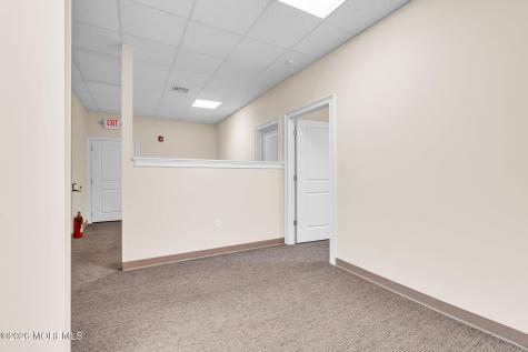 40 Broad Street Eatontown NJ 07724