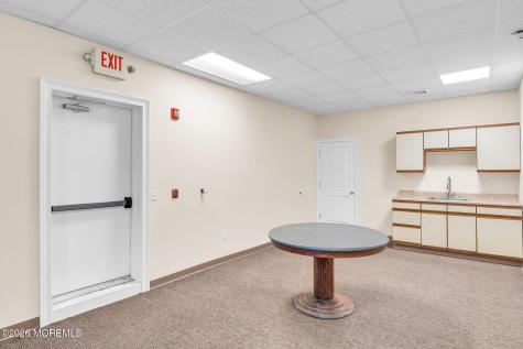 40 Broad Street Eatontown NJ 07724