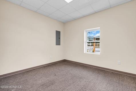 40 Broad Street Eatontown NJ 07724