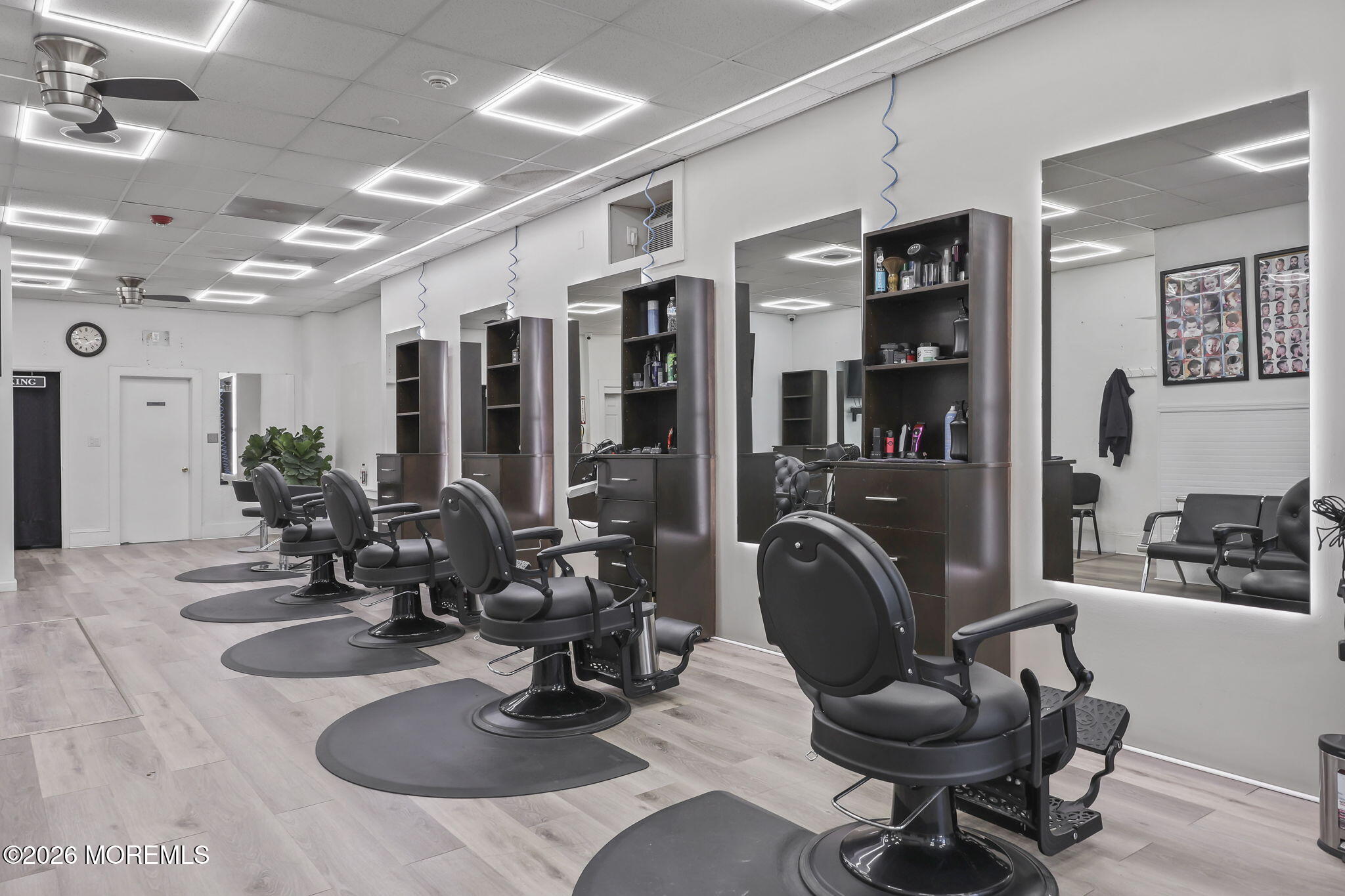 310 Main Street Lakewood NJ 08701