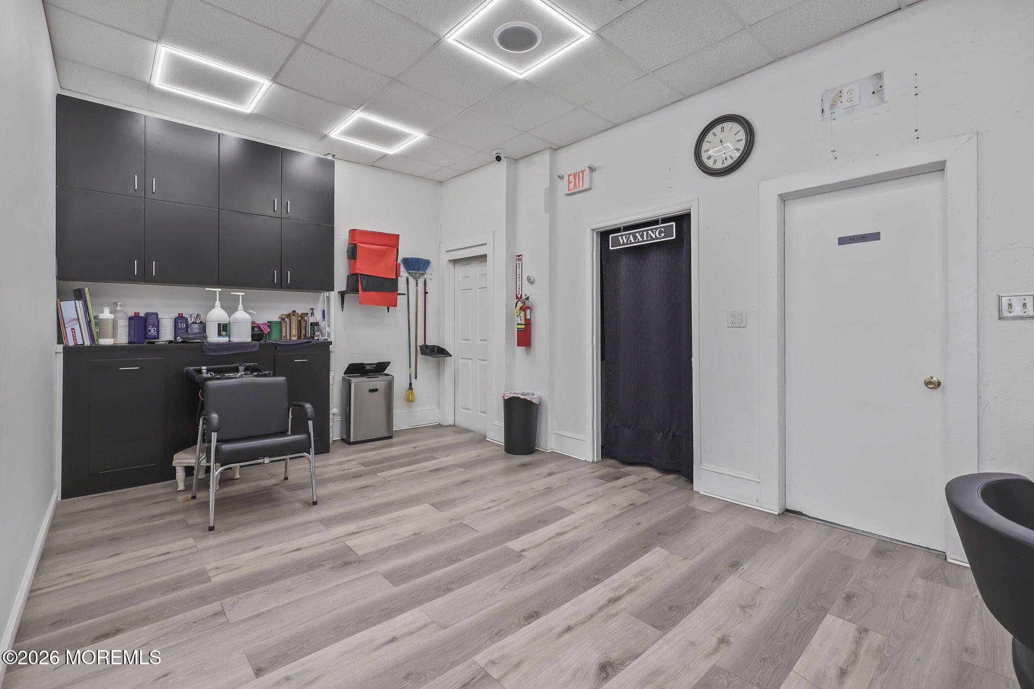310 Main Street Lakewood NJ 08701