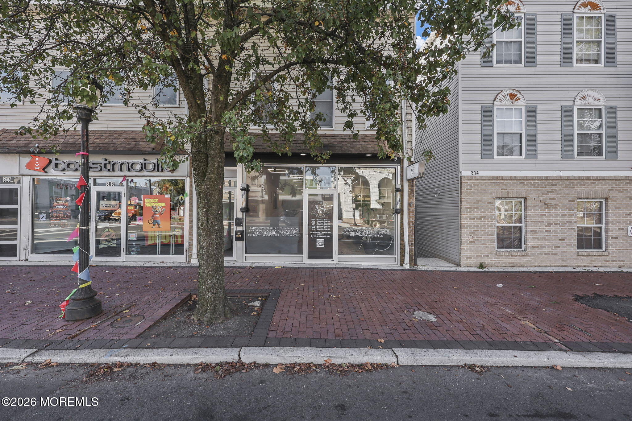 310 Main Street Lakewood NJ 08701