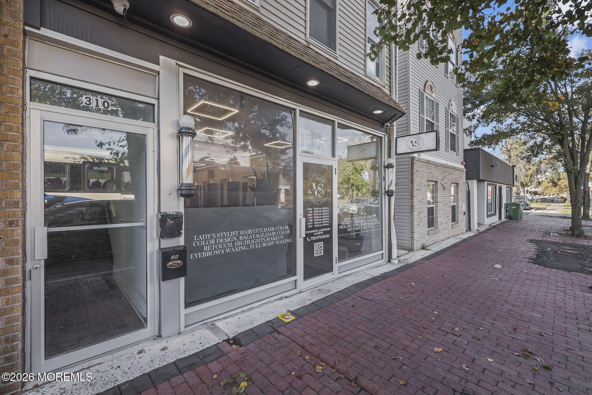 310 Main Street Lakewood NJ 08701