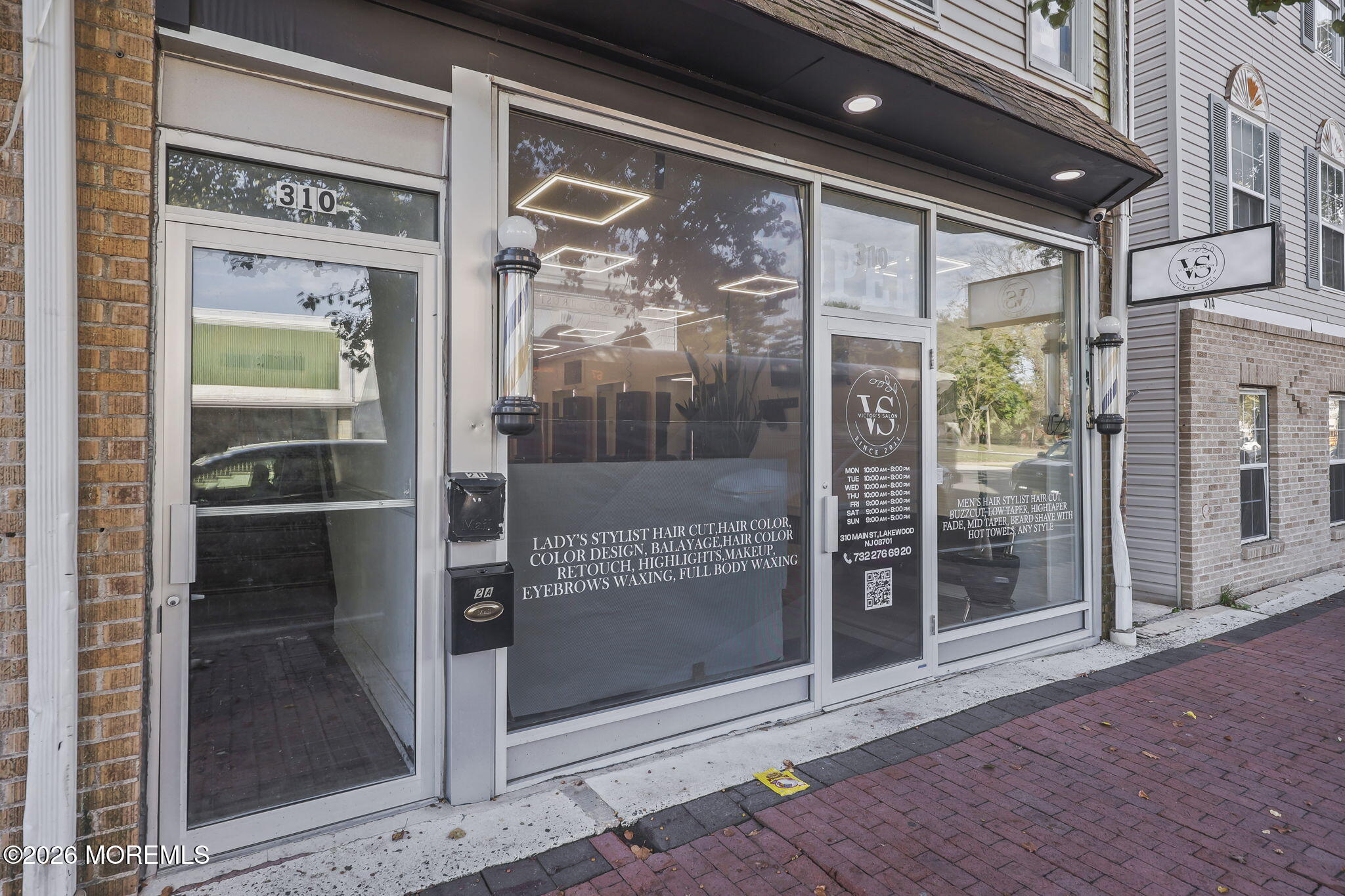 310 Main Street Lakewood NJ 08701