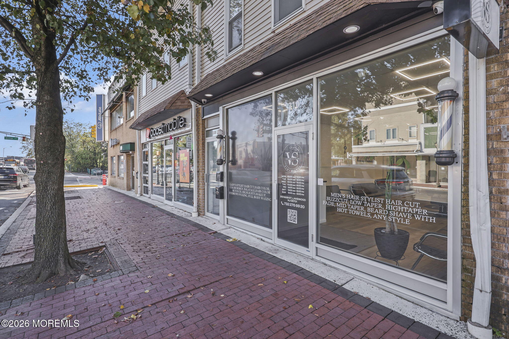 310 Main Street Lakewood NJ 08701