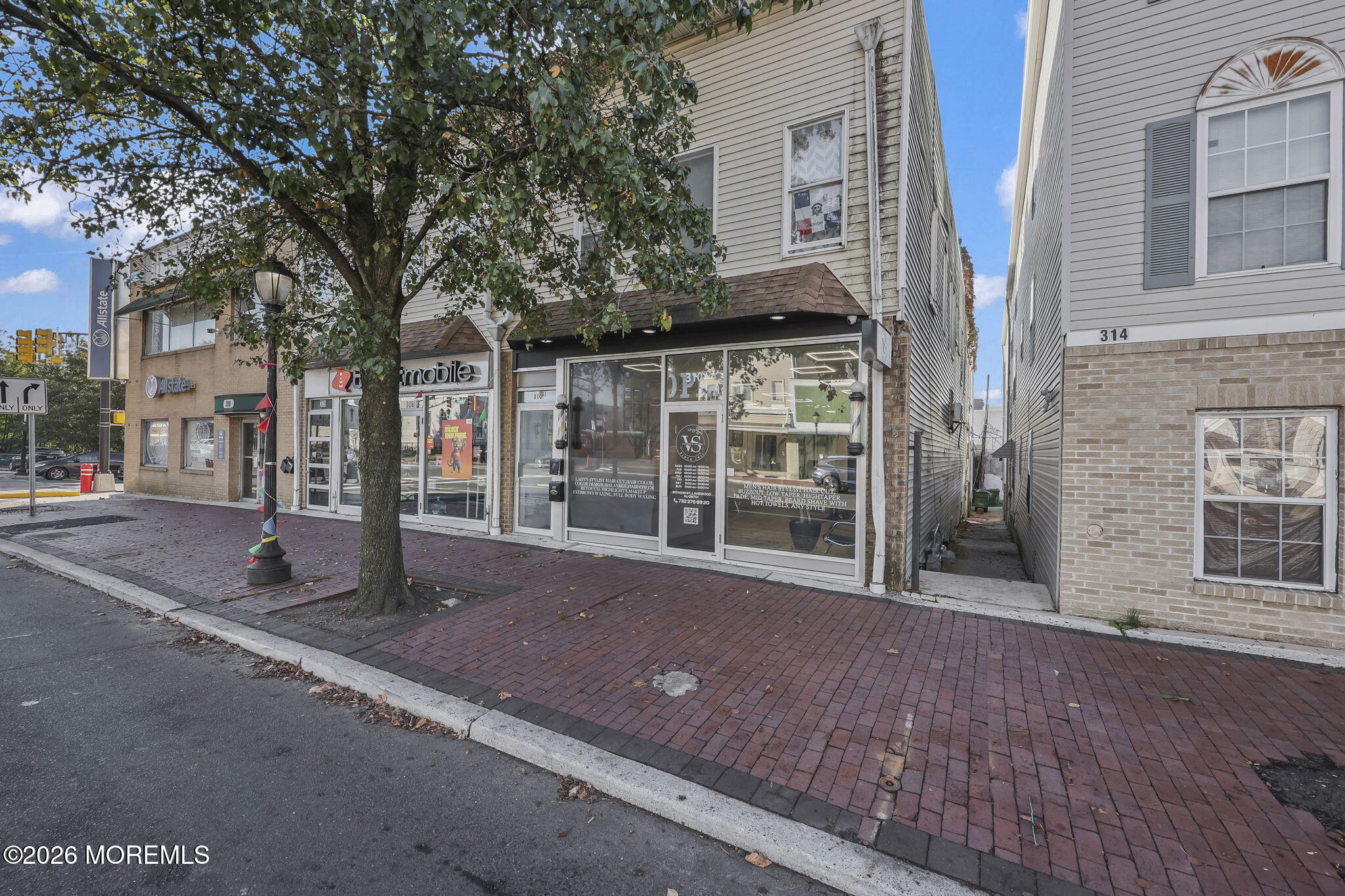 310 Main Street Lakewood NJ 08701