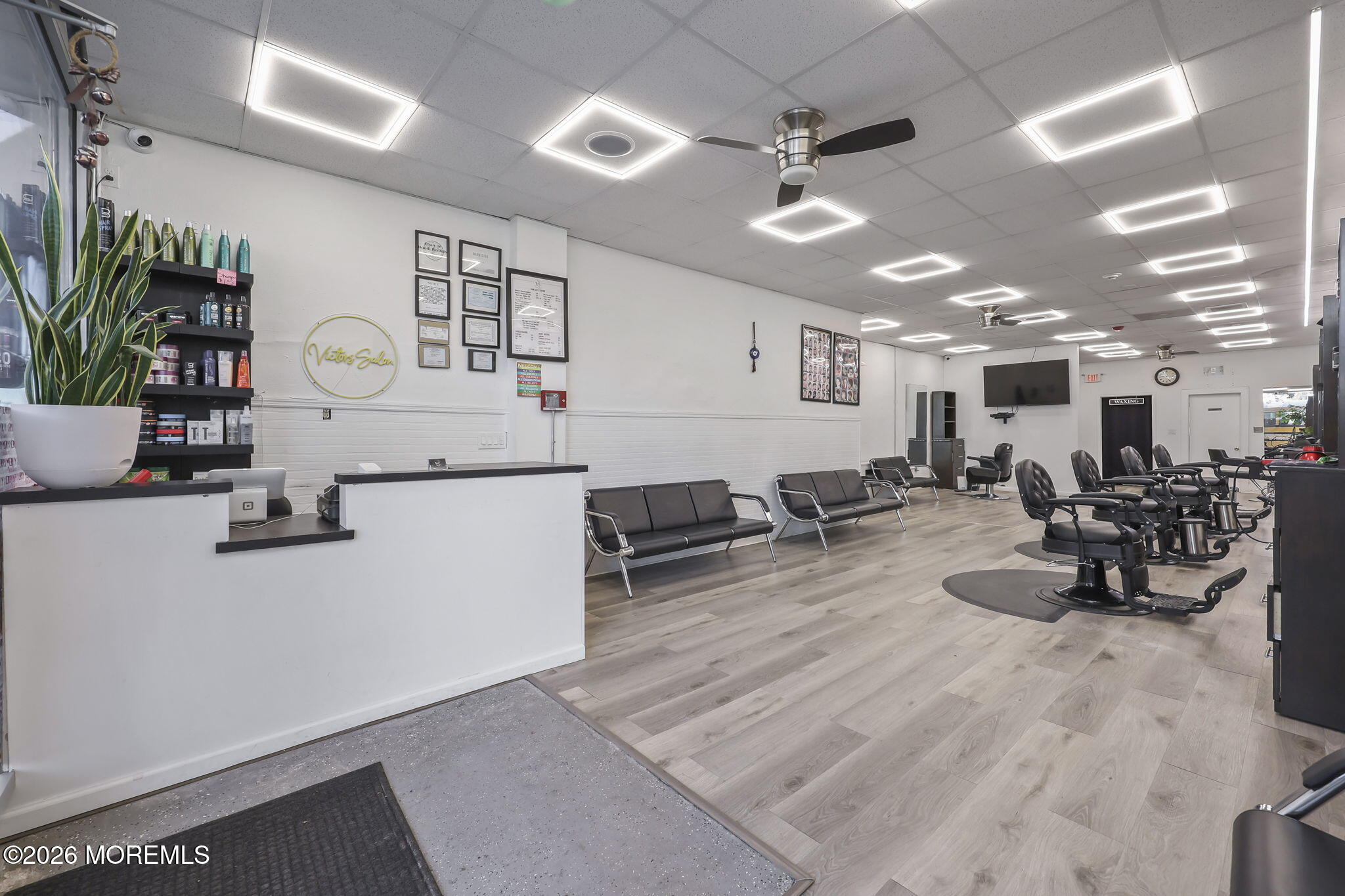 310 Main Street Lakewood NJ 08701
