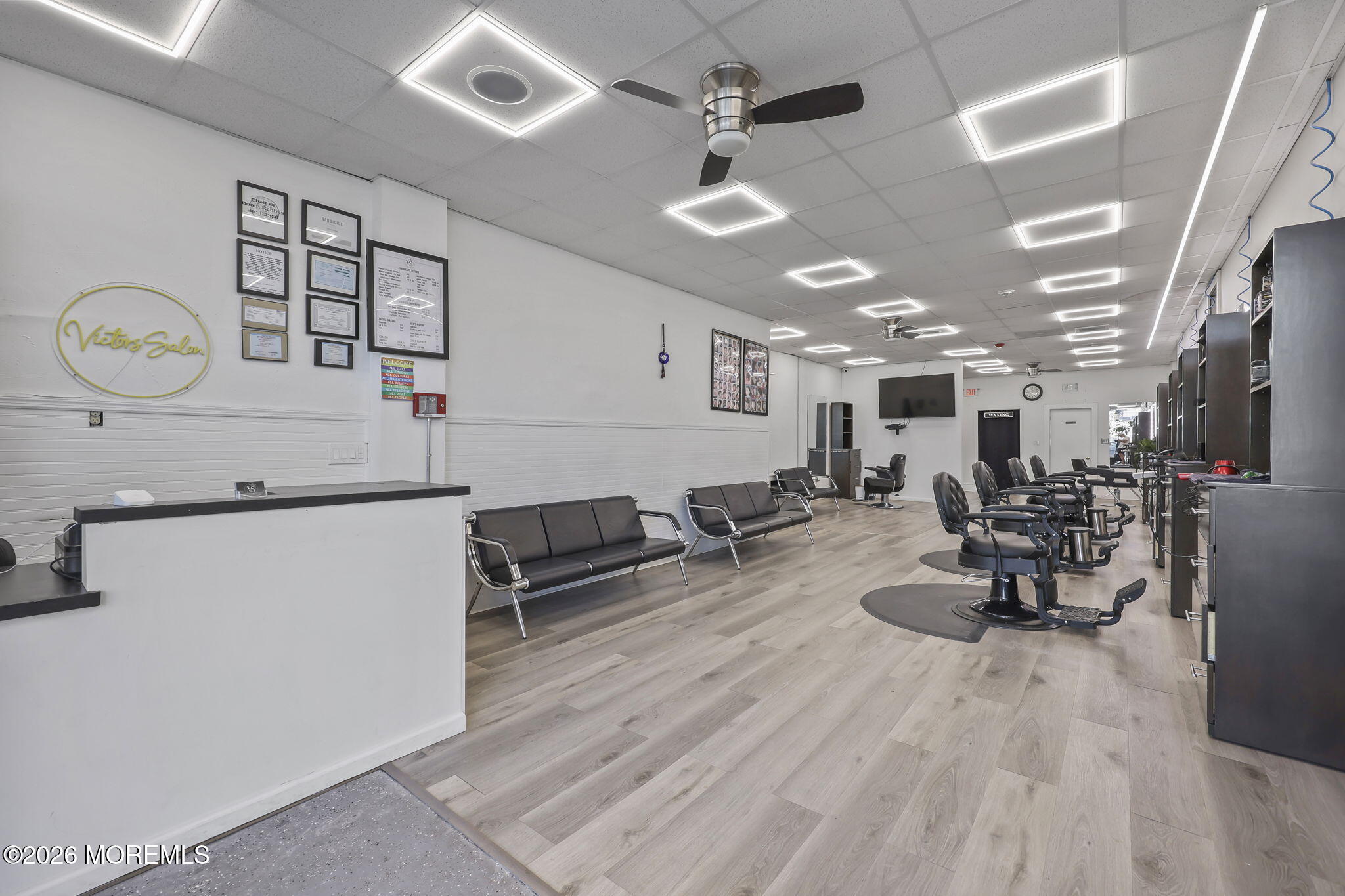 310 Main Street Lakewood NJ 08701