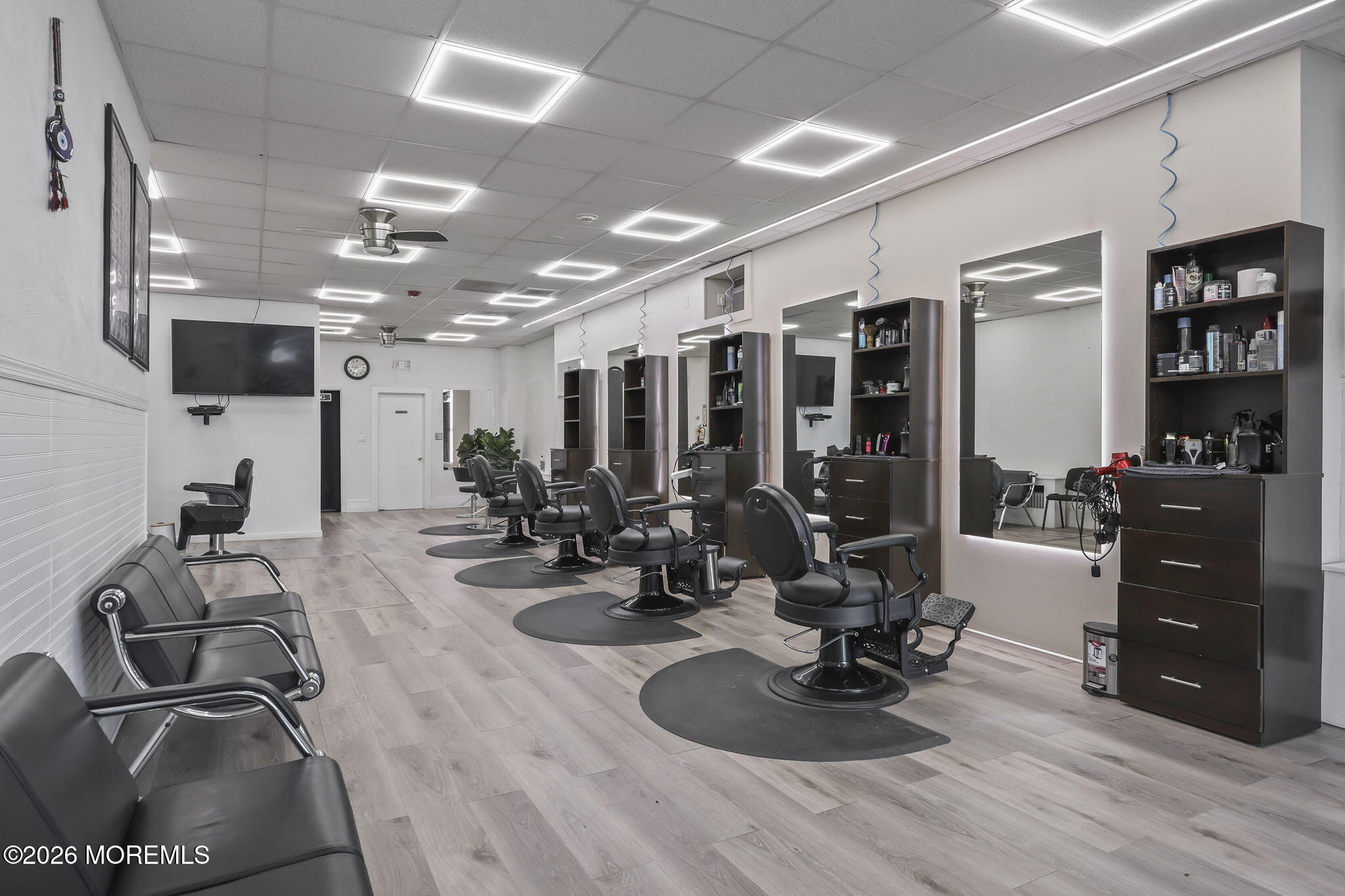 310 Main Street Lakewood NJ 08701
