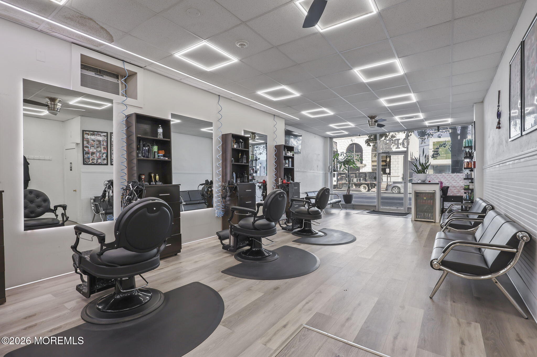 310 Main Street Lakewood NJ 08701