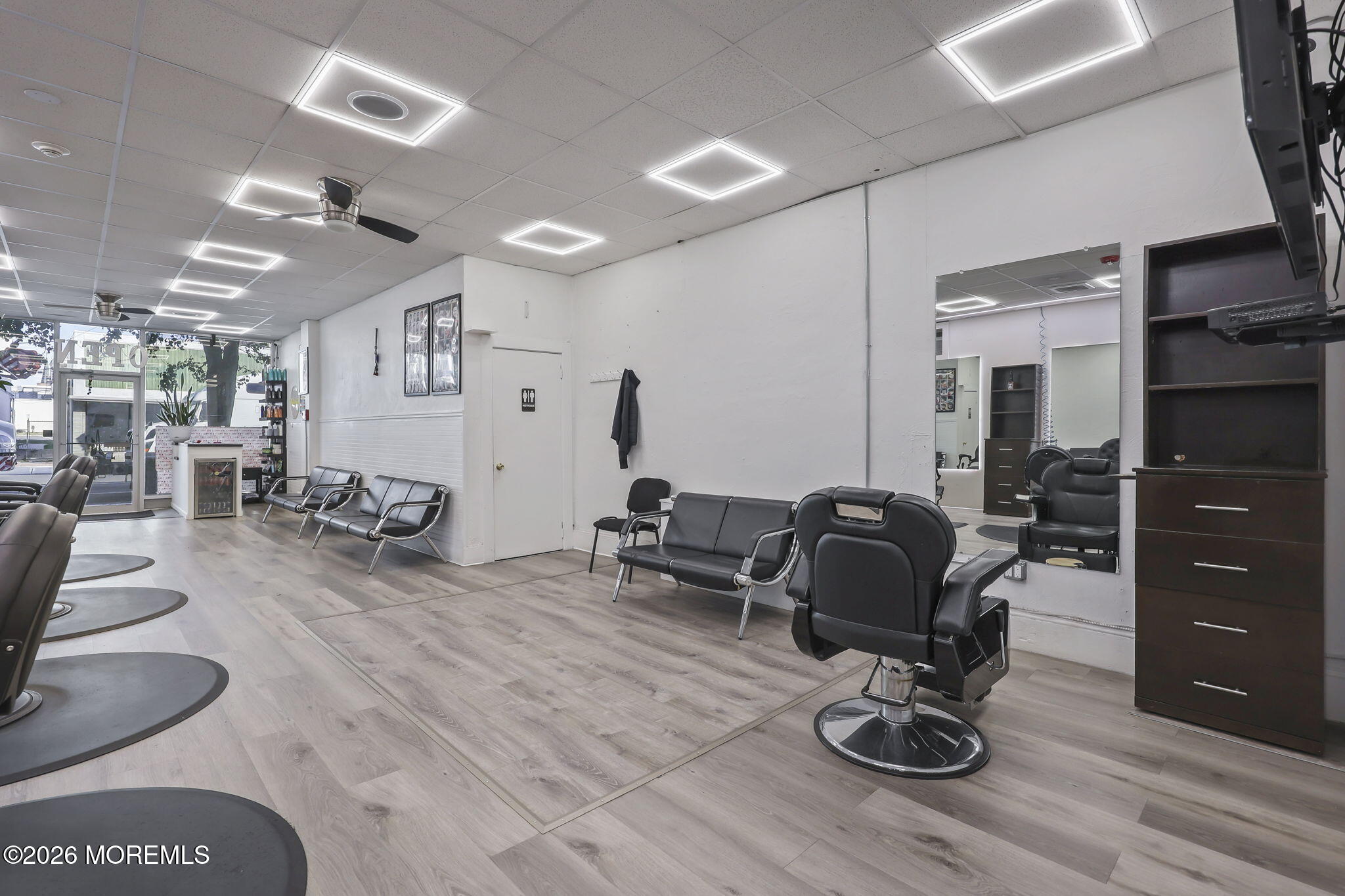 310 Main Street Lakewood NJ 08701