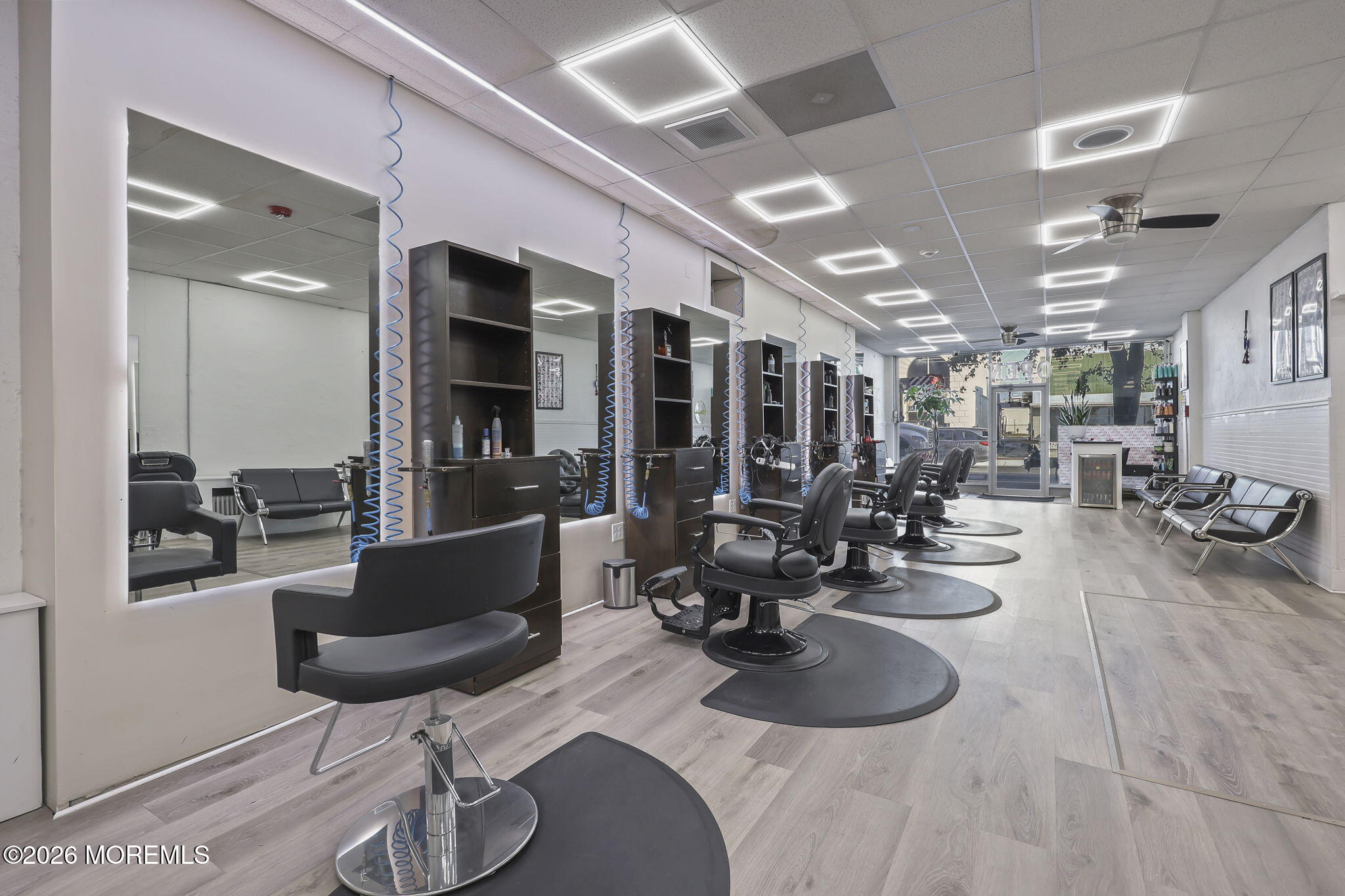 310 Main Street Lakewood NJ 08701