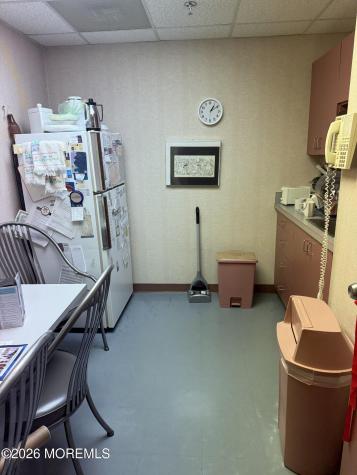 1553 Route 27 Franklin NJ 08873