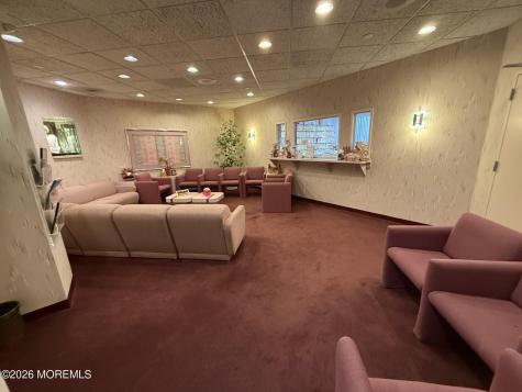 1553 Route 27 Franklin NJ 08873