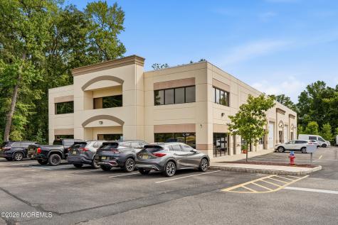 400 Nj-34 Matawan NJ 07747